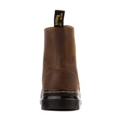 Dr. Martens Combs Boot - Gaucho