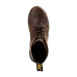Dr. Martens Combs Boot - Gaucho