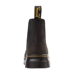 Dr. Martens Embury Chelsea Boot - Black