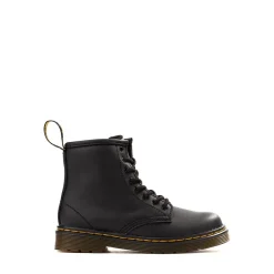 Dr. Martens 1460 8-Eye Boot - Toddler - Black