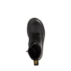 Dr. Martens 1460 8-Eye Boot - Toddler - Black
