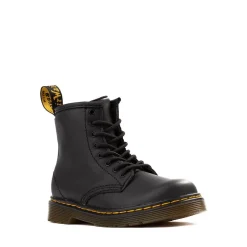 Dr. Martens 1460 8-Eye Boot - Toddler - Black