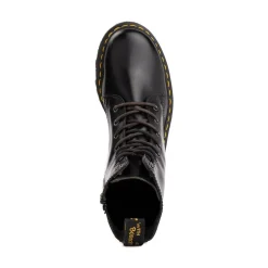 Dr. Martens Jadon Boot - Black