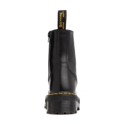 Dr. Martens Jadon Boot - Black