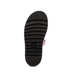 Dr. Martens Klaire Sandal - Little Kid / Big Kid - Pale Pink