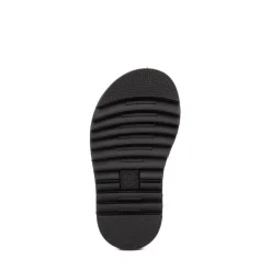 Dr. Martens Klaire Sandal - Toddler - Pale Pink