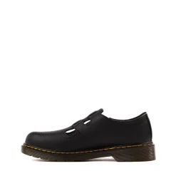 Dr. Martens 8065 Mary Jane Casual Shoe - Big Kid - Black