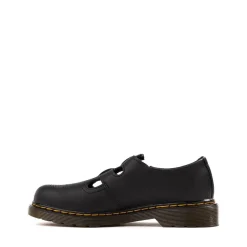 Dr. Martens 8065 Mary Jane Casual Shoe - Little Kid / Big Kid - Black