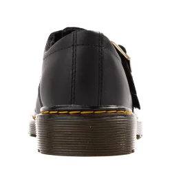 Dr. Martens 8065 Mary Jane Casual Shoe - Little Kid / Big Kid - Black