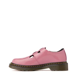 Dr. Martens 8065 Mary Jane Casual Shoe - Little Kid / Big Kid - Pink