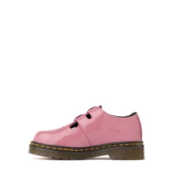 Dr. Martens 8065 Mary Jane Casual Shoe - Toddler - Pink