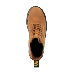 Dr. Martens 1460 Pascal Bex 8-Eye Boot - Desert Brown