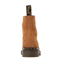 Dr. Martens 1460 Pascal Bex 8-Eye Boot - Desert Brown