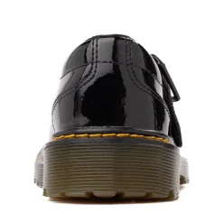 Dr. Martens Polley II Mary Jane Shoe - Little Kid / Big Kid - Black
