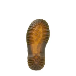 Dr. Martens Polley II Mary Jane Shoe - Toddler - Black