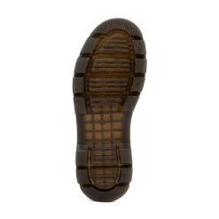 Dr. Martens Reeder Utility Shoe - Black