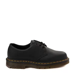 Dr. Martens 1461 Slip-Resistant Casual Shoe - Black