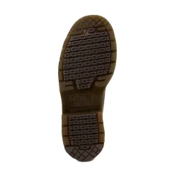 Dr. Martens 1461 Slip-Resistant Casual Shoe - Black