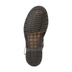Dr. Martens x Wednesday 1460 8-Eye Boot - Black