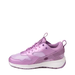 Heelys Force Skate Shoe - Little Kid / Big Kid - Violet