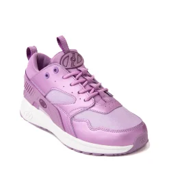 Heelys Force Skate Shoe - Little Kid / Big Kid - Violet