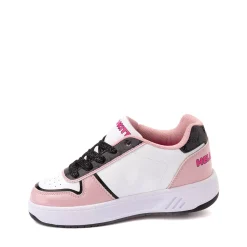 Heelys x Hello Kitty® Kama Skate Shoe - Little Kid / Big Kid - Pink