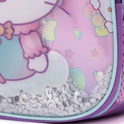 Hello Kitty® Backpack Set - Pink
