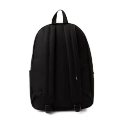 Herschel Supply Co. Classic XL Backpack - Black