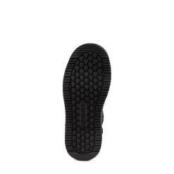 HEYDUDE Bradley Classic Boot - Baby / Toddler - Black