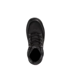 HEYDUDE Bradley Classic Boot - Baby / Toddler - Black