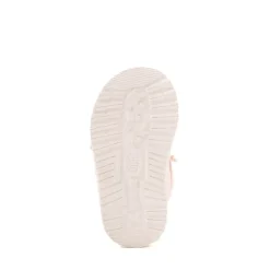 HEYDUDE LILDUDE Cozy Boot - Baby - Pink