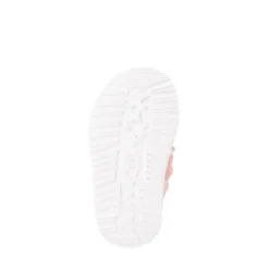 HEYDUDE LILDUDE Slip-On Casual Shoe - Baby - Rose Gold