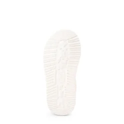 HEYDUDE Wally Casual Shoe - Toddler - Beach Horizon