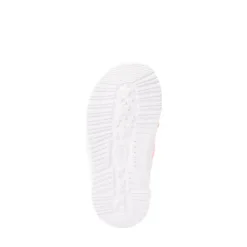 HEYDUDE Wendy Bow Slip-On Casual Shoe - Baby / Toddler - Stardust Pink