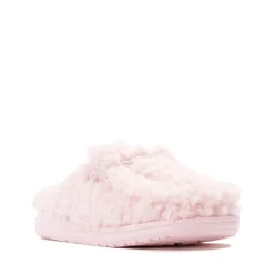 HEYDUDE Wendy Slipper - Little Kid / Big Kid - Pink