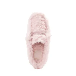 HEYDUDE Wendy Slipper - Little Kid / Big Kid - Pink