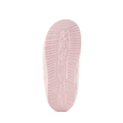 HEYDUDE Wendy Slipper - Little Kid / Big Kid - Pink