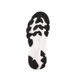 HOKA Clifton 10 Athletic Shoe - Big Kid - Sage