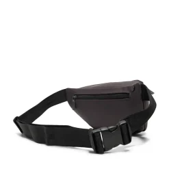 Hunter Errand Belt Bag - Chocolate