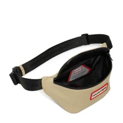 Hunter Errand Belt Bag - Wheat