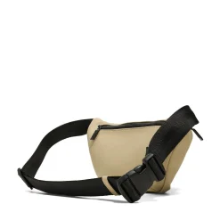 Hunter Errand Belt Bag - Wheat