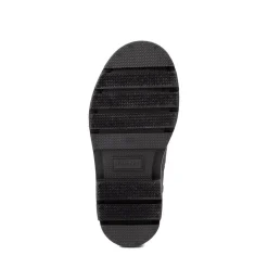 Hunter Stomper Waterproof Boot - Little Kid / Big Kid - Black