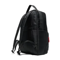 Hunter Wander Backpack - Black