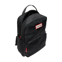 Hunter Wander Backpack - Black
