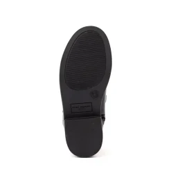Kurt Geiger Mini Octavia Boot - Little Kid / Big Kid - Black