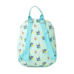 Lilo & Stitch Backpack - Mint