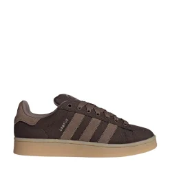 Mens adidas Campus '00s Athletic Shoe - Aurora Coffee / Earth Strata / Gum
