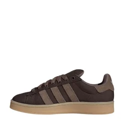 Mens adidas Campus '00s Athletic Shoe - Aurora Coffee / Earth Strata / Gum