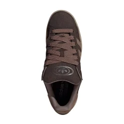 Mens adidas Campus '00s Athletic Shoe - Aurora Coffee / Earth Strata / Gum