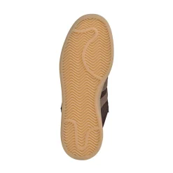 Mens adidas Campus '00s Athletic Shoe - Aurora Coffee / Earth Strata / Gum